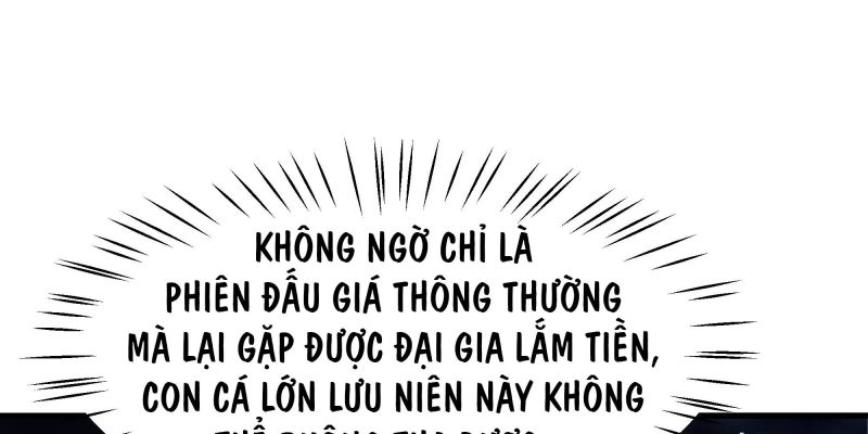 Tán Nhân Vô Địch Tái Sinh Vào Phong Thần Bảng Chapter 6 - Trang 2