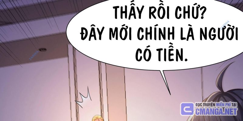 Tán Nhân Vô Địch Tái Sinh Vào Phong Thần Bảng Chapter 6 - Trang 2