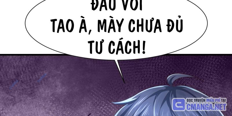 Tán Nhân Vô Địch Tái Sinh Vào Phong Thần Bảng Chapter 6 - Trang 2