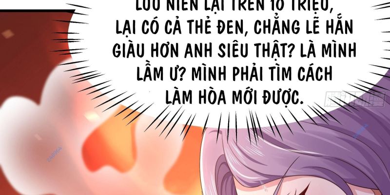 Tán Nhân Vô Địch Tái Sinh Vào Phong Thần Bảng Chapter 6 - Trang 2