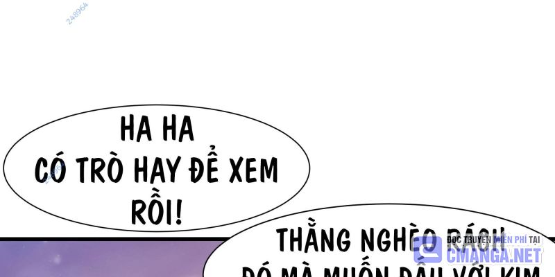 Tán Nhân Vô Địch Tái Sinh Vào Phong Thần Bảng Chapter 6 - Trang 2