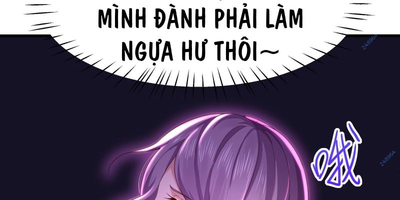 Tán Nhân Vô Địch Tái Sinh Vào Phong Thần Bảng Chapter 6 - Trang 2