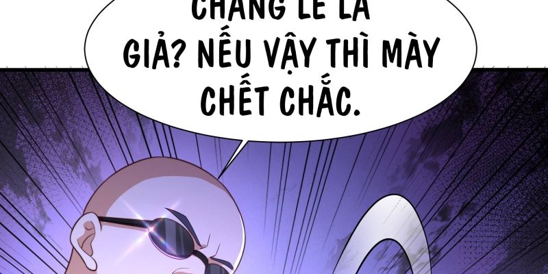 Tán Nhân Vô Địch Tái Sinh Vào Phong Thần Bảng Chapter 6 - Trang 2