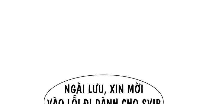 Tán Nhân Vô Địch Tái Sinh Vào Phong Thần Bảng Chapter 6 - Trang 2