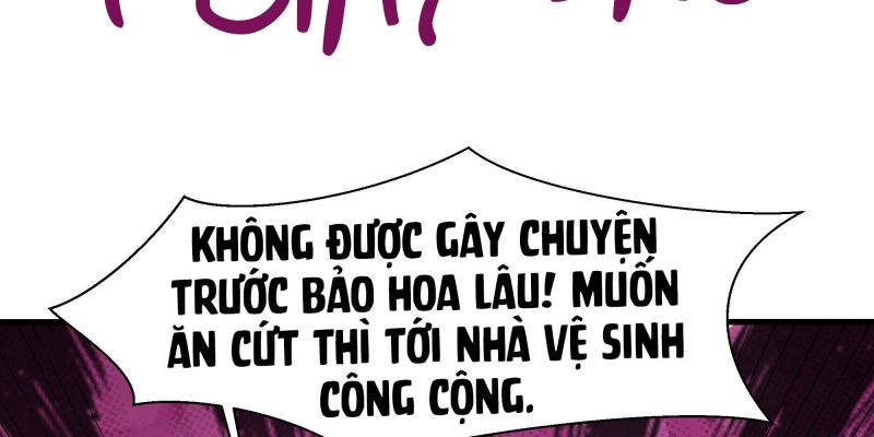 Tán Nhân Vô Địch Tái Sinh Vào Phong Thần Bảng Chapter 6 - Trang 2