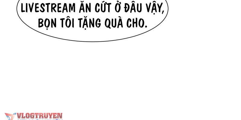 Tán Nhân Vô Địch Tái Sinh Vào Phong Thần Bảng Chapter 6 - Trang 2