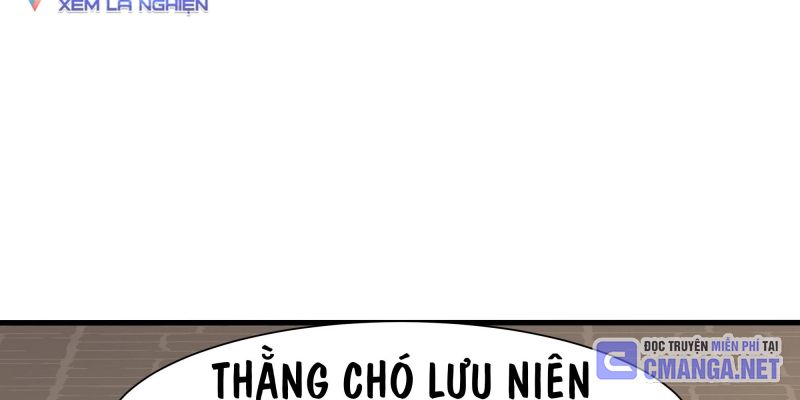 Tán Nhân Vô Địch Tái Sinh Vào Phong Thần Bảng Chapter 6 - Trang 2