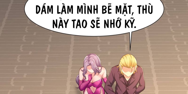 Tán Nhân Vô Địch Tái Sinh Vào Phong Thần Bảng Chapter 6 - Trang 2