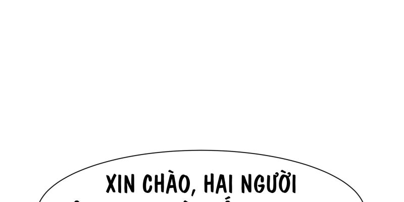 Tán Nhân Vô Địch Tái Sinh Vào Phong Thần Bảng Chapter 6 - Trang 2