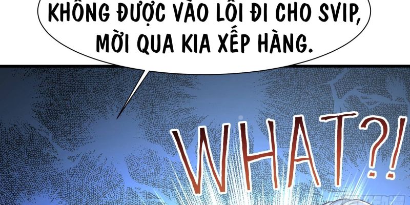 Tán Nhân Vô Địch Tái Sinh Vào Phong Thần Bảng Chapter 6 - Trang 2