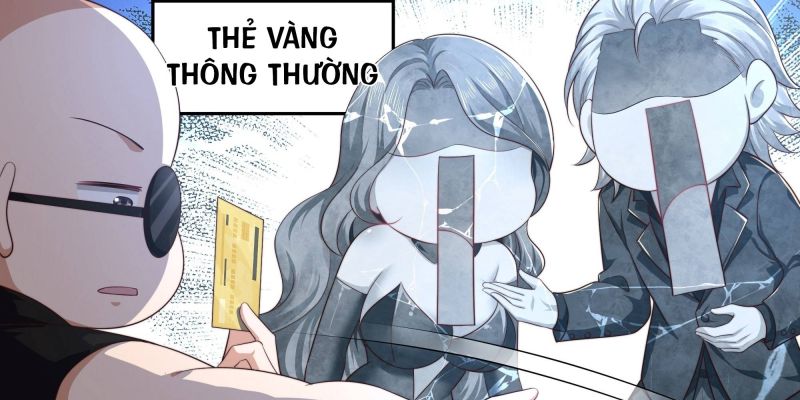 Tán Nhân Vô Địch Tái Sinh Vào Phong Thần Bảng Chapter 6 - Trang 2