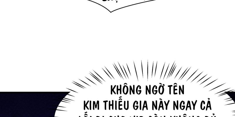 Tán Nhân Vô Địch Tái Sinh Vào Phong Thần Bảng Chapter 6 - Trang 2