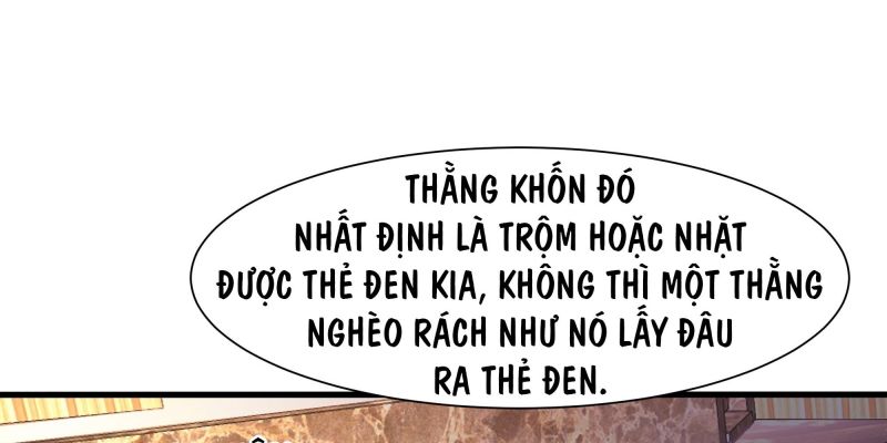 Tán Nhân Vô Địch Tái Sinh Vào Phong Thần Bảng Chapter 6 - Trang 2