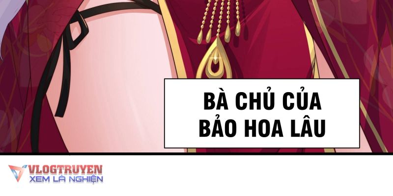 Tán Nhân Vô Địch Tái Sinh Vào Phong Thần Bảng Chapter 6 - Trang 2