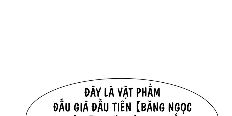 Tán Nhân Vô Địch Tái Sinh Vào Phong Thần Bảng Chapter 6 - Trang 2