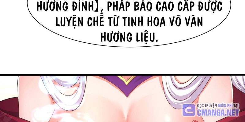 Tán Nhân Vô Địch Tái Sinh Vào Phong Thần Bảng Chapter 6 - Trang 2