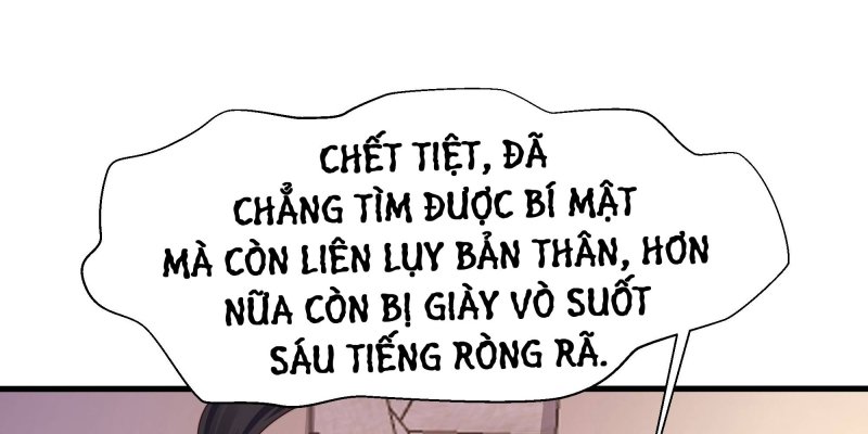 Tán Nhân Vô Địch Tái Sinh Vào Phong Thần Bảng Chapter 5 - Trang 2