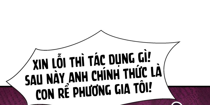 Tán Nhân Vô Địch Tái Sinh Vào Phong Thần Bảng Chapter 5 - Trang 2