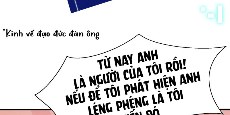 Tán Nhân Vô Địch Tái Sinh Vào Phong Thần Bảng Chapter 5 - Trang 2