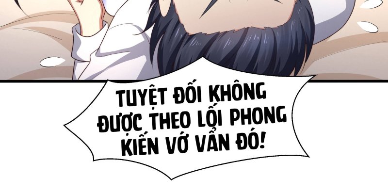 Tán Nhân Vô Địch Tái Sinh Vào Phong Thần Bảng Chapter 5 - Trang 2