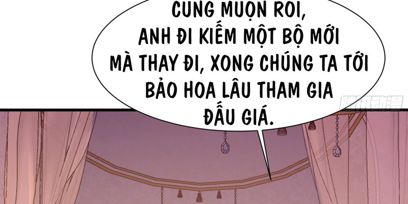 Tán Nhân Vô Địch Tái Sinh Vào Phong Thần Bảng Chapter 5 - Trang 2