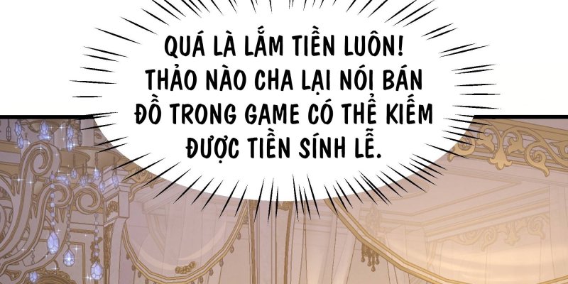 Tán Nhân Vô Địch Tái Sinh Vào Phong Thần Bảng Chapter 5 - Trang 2