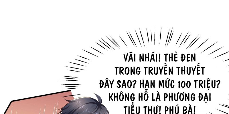 Tán Nhân Vô Địch Tái Sinh Vào Phong Thần Bảng Chapter 5 - Trang 2