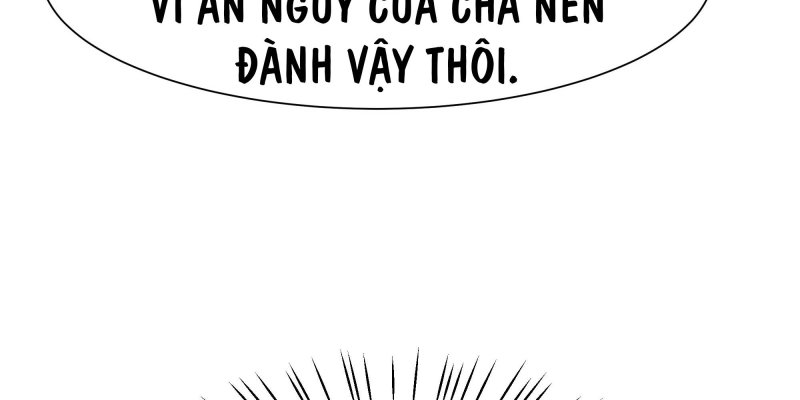 Tán Nhân Vô Địch Tái Sinh Vào Phong Thần Bảng Chapter 5 - Trang 2