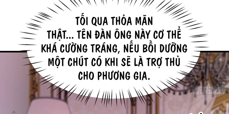 Tán Nhân Vô Địch Tái Sinh Vào Phong Thần Bảng Chapter 5 - Trang 2