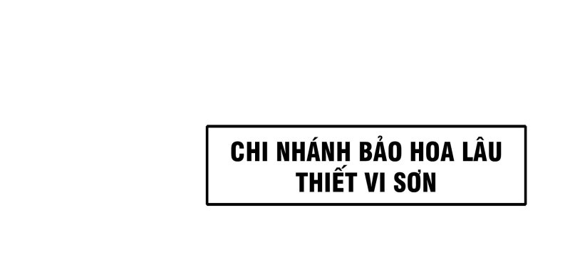 Tán Nhân Vô Địch Tái Sinh Vào Phong Thần Bảng Chapter 5 - Trang 2