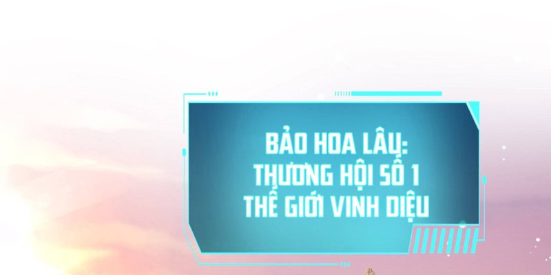 Tán Nhân Vô Địch Tái Sinh Vào Phong Thần Bảng Chapter 5 - Trang 2