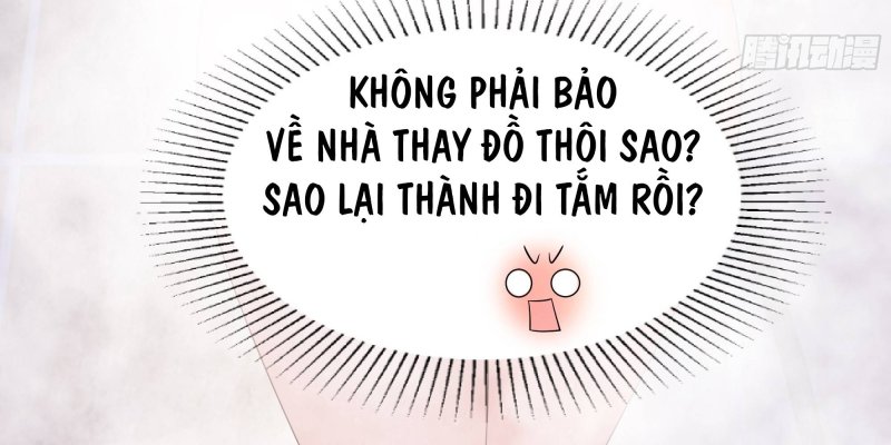 Tán Nhân Vô Địch Tái Sinh Vào Phong Thần Bảng Chapter 5 - Trang 2