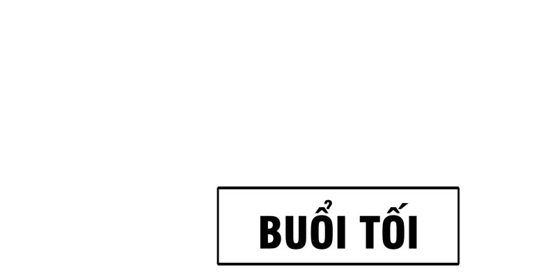 Tán Nhân Vô Địch Tái Sinh Vào Phong Thần Bảng Chapter 5 - Trang 2