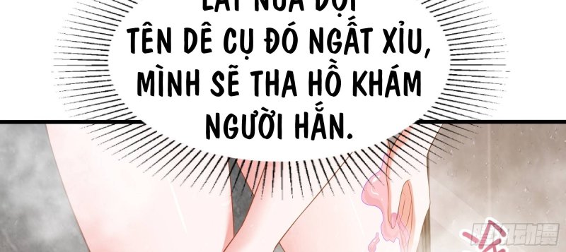 Tán Nhân Vô Địch Tái Sinh Vào Phong Thần Bảng Chapter 5 - Trang 2