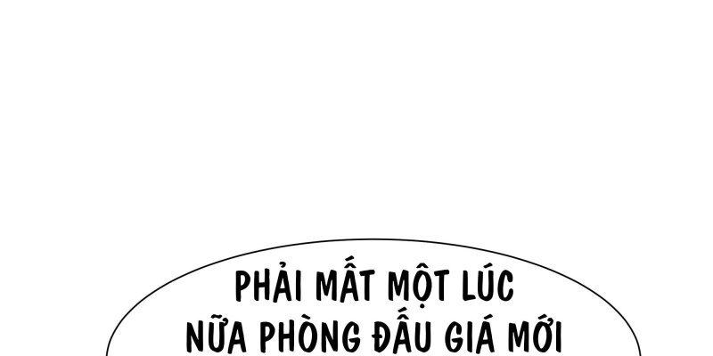 Tán Nhân Vô Địch Tái Sinh Vào Phong Thần Bảng Chapter 5 - Trang 2