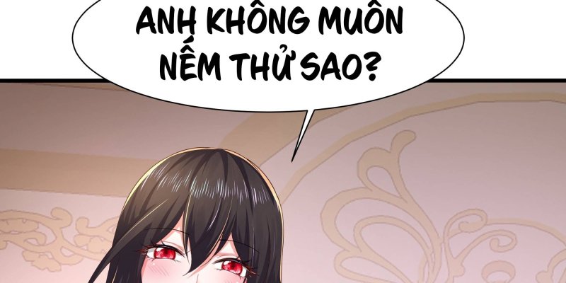 Tán Nhân Vô Địch Tái Sinh Vào Phong Thần Bảng Chapter 5 - Trang 2