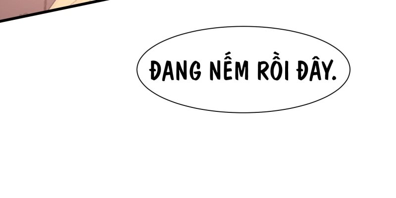 Tán Nhân Vô Địch Tái Sinh Vào Phong Thần Bảng Chapter 5 - Trang 2