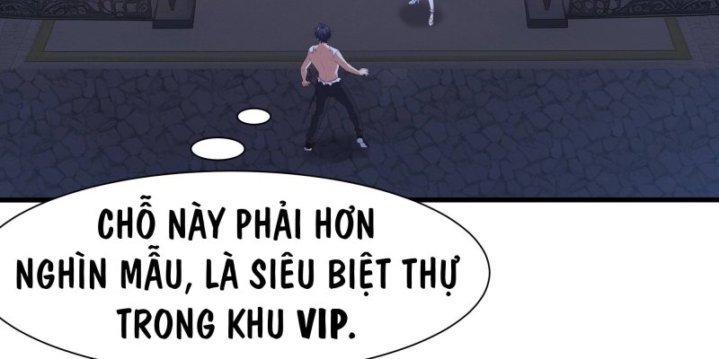 Tán Nhân Vô Địch Tái Sinh Vào Phong Thần Bảng Chapter 5 - Trang 2