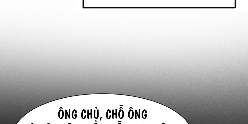 Tán Nhân Vô Địch Tái Sinh Vào Phong Thần Bảng Chapter 5 - Trang 2