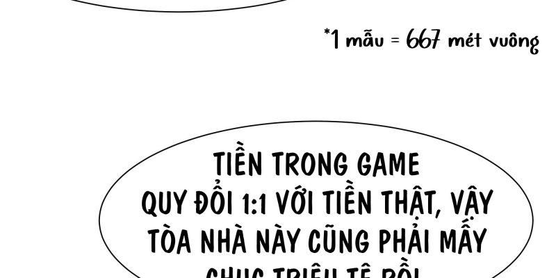 Tán Nhân Vô Địch Tái Sinh Vào Phong Thần Bảng Chapter 5 - Trang 2