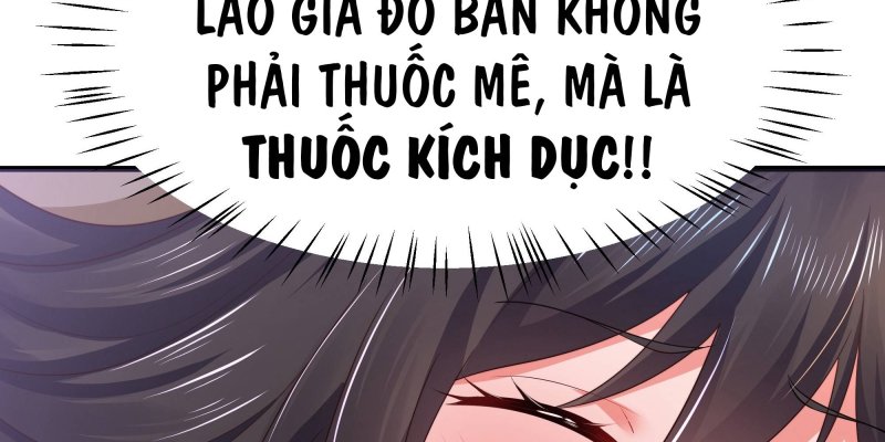 Tán Nhân Vô Địch Tái Sinh Vào Phong Thần Bảng Chapter 5 - Trang 2