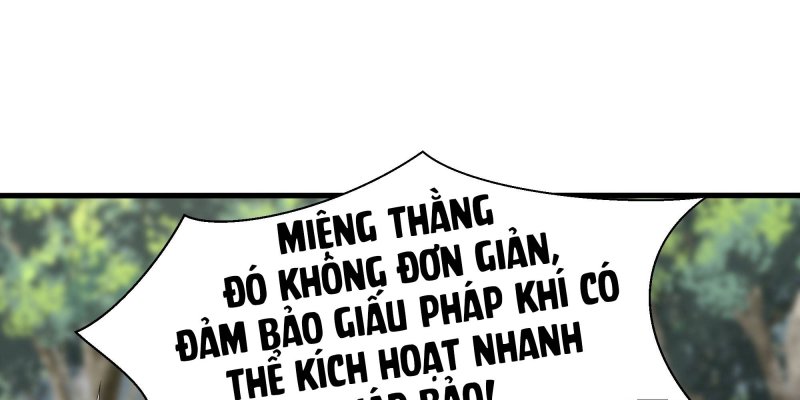 Tán Nhân Vô Địch Tái Sinh Vào Phong Thần Bảng Chapter 4 - Trang 2