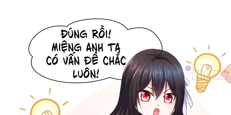 Tán Nhân Vô Địch Tái Sinh Vào Phong Thần Bảng Chapter 4 - Trang 2