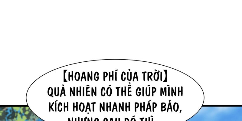 Tán Nhân Vô Địch Tái Sinh Vào Phong Thần Bảng Chapter 4 - Trang 2