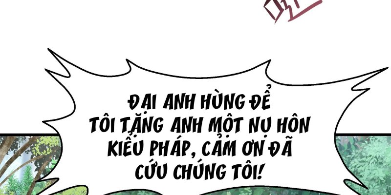 Tán Nhân Vô Địch Tái Sinh Vào Phong Thần Bảng Chapter 4 - Trang 2