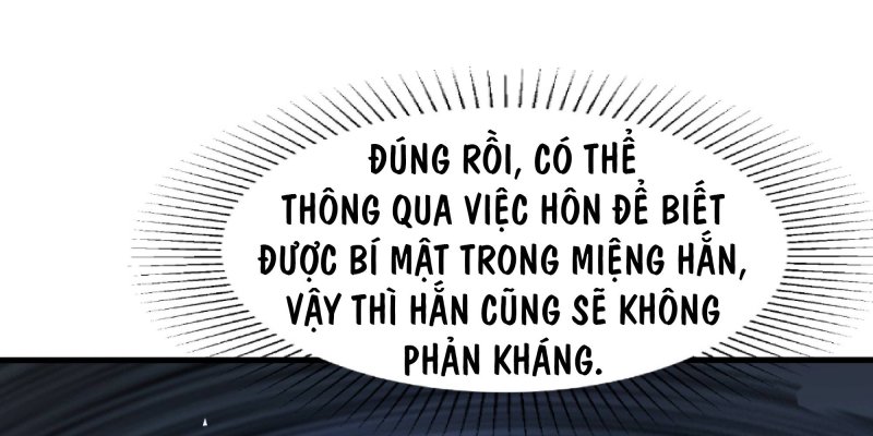 Tán Nhân Vô Địch Tái Sinh Vào Phong Thần Bảng Chapter 4 - Trang 2