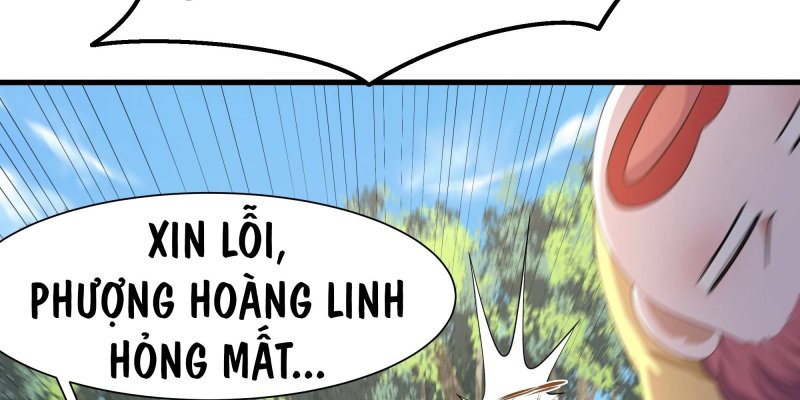 Tán Nhân Vô Địch Tái Sinh Vào Phong Thần Bảng Chapter 4 - Trang 2