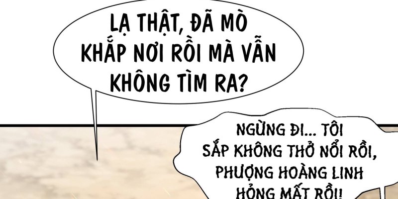 Tán Nhân Vô Địch Tái Sinh Vào Phong Thần Bảng Chapter 4 - Trang 2