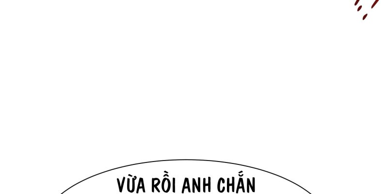 Tán Nhân Vô Địch Tái Sinh Vào Phong Thần Bảng Chapter 4 - Trang 2