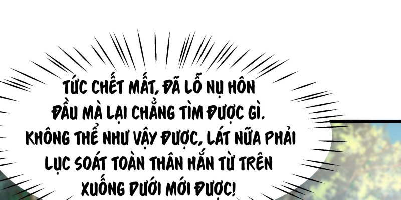 Tán Nhân Vô Địch Tái Sinh Vào Phong Thần Bảng Chapter 4 - Trang 2